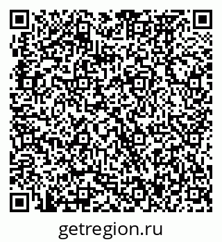 79370477303