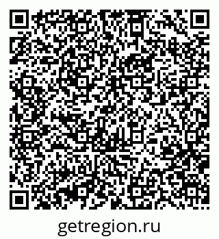 79370477304