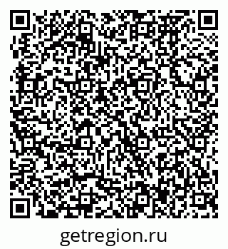 79370477305