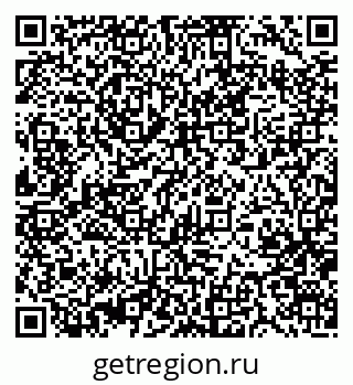 79370477306