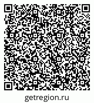 79370477307