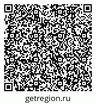 79370477308
