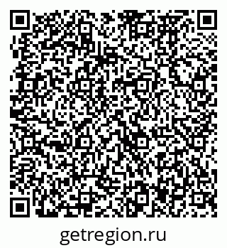 79370477309