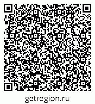 79370477311