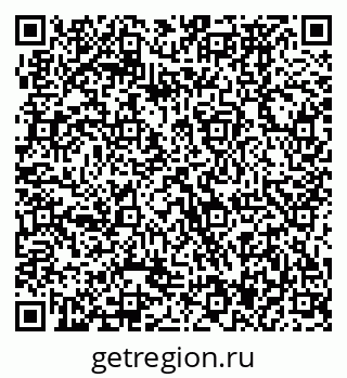 79370477312