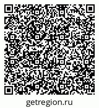 79370477313