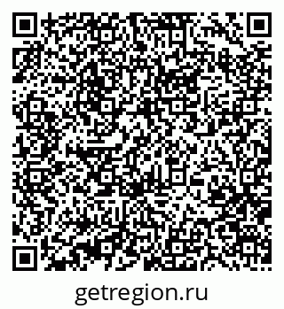 79370477314