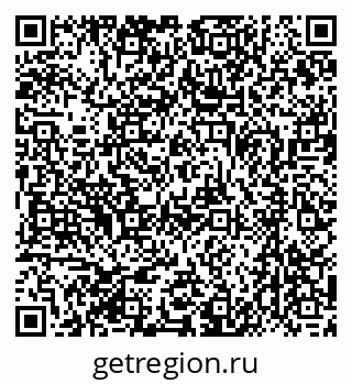 79370477315