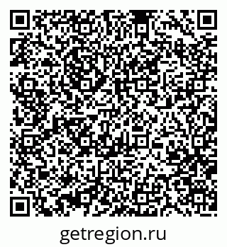 79370477316