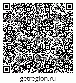 79370477318