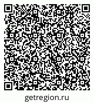 79370477319