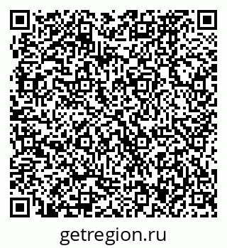 79370477320