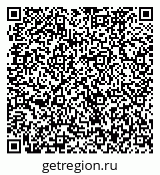 79370477322