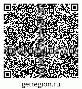 79370477323