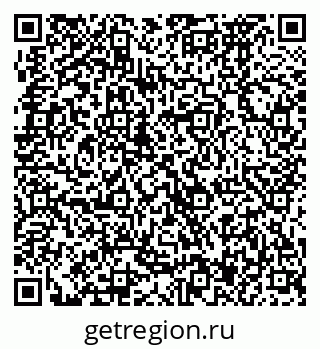 79370477324
