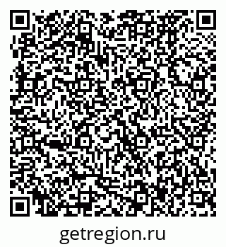 79370477325