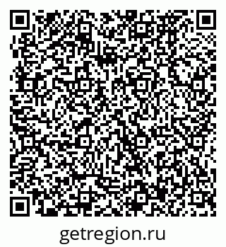 79370477326