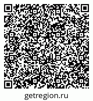 79370477327