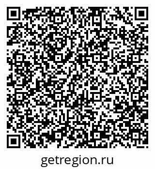 79370477328