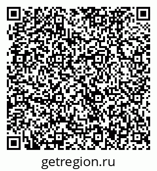 79370477329