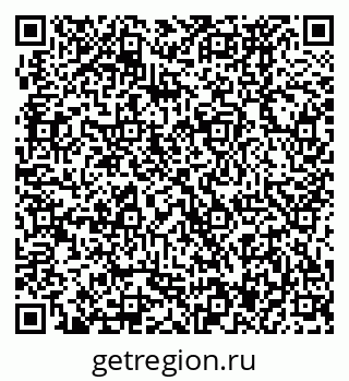 79370477332