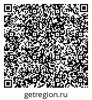 79370477333