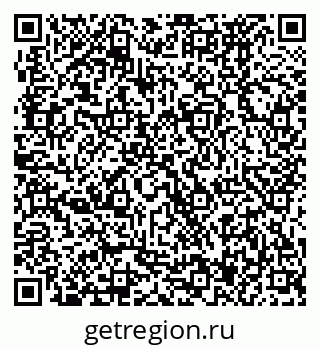 79370477334