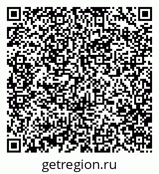 79370477336