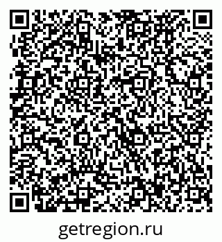 79370477337