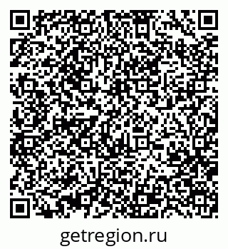 79370477338