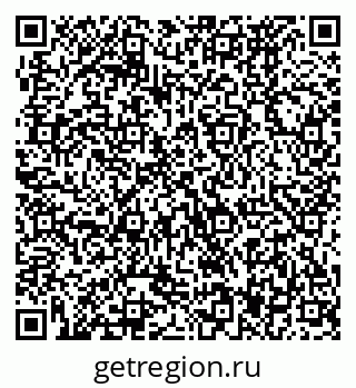 79370477339