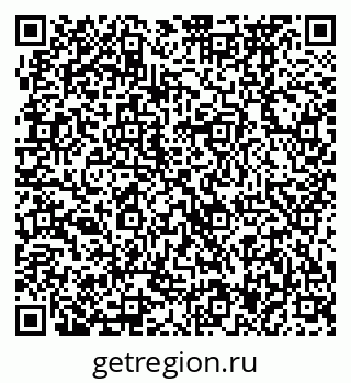 79370477340