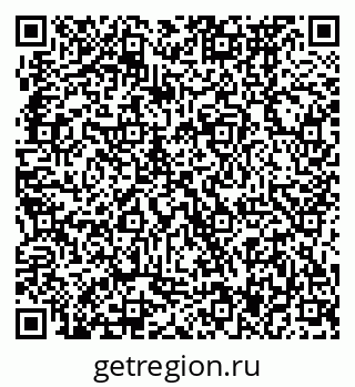 79370477341