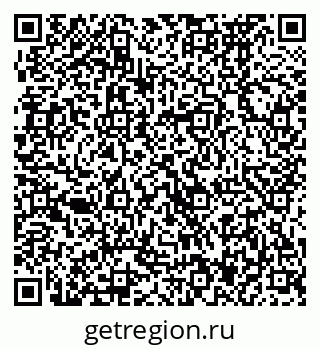 79370477342