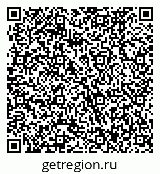 79370477343