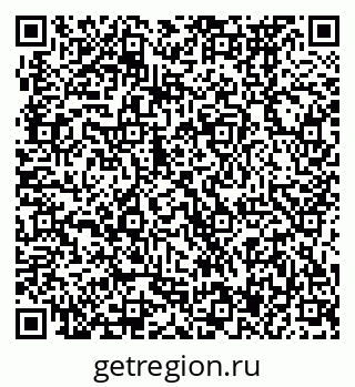 79370477344