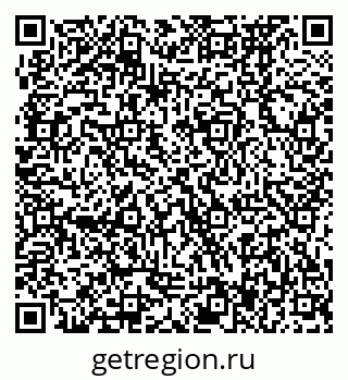 79370477345