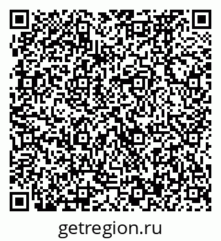 79370477346