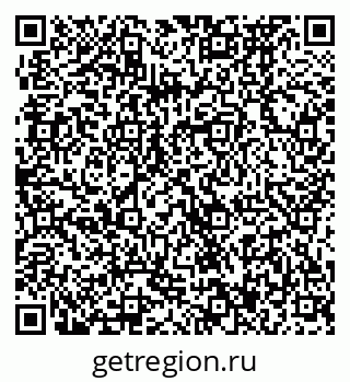 79370477347