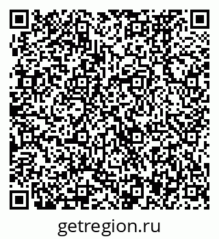 79370477348