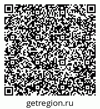 79370477349
