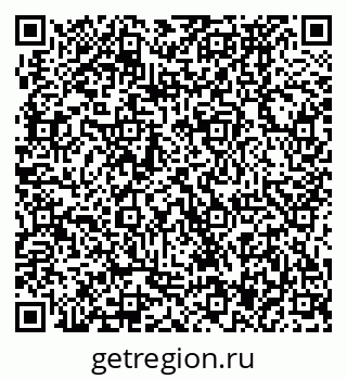 79370477350