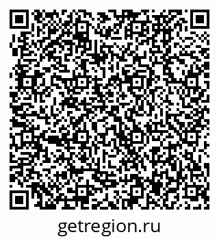 79370477351