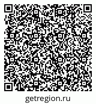 79370477352