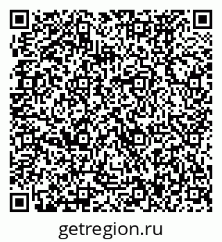 79370477353