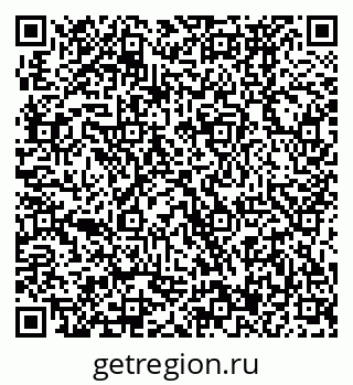 79370477356
