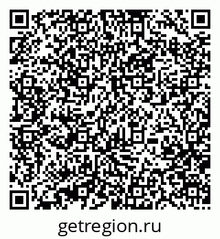 79370477357