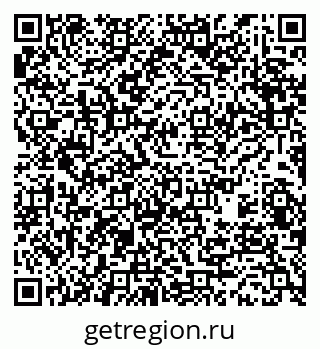 79370477358