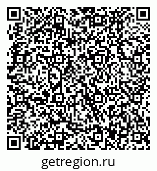 79370477359