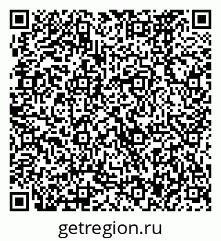 79370477360